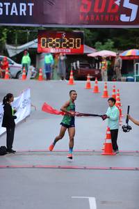 BIB: 025230
                            <button type="button" onclick="openModal(5716657)" class="btn btn-primary btn-sm float-right btn-popup" data-toggle="modal" data-target=".modal-high-quality">
                        <i class="fas fa-shopping-cart"></i> Add to Cart
                    </button>
                                            <button type="button" onclick="isThisMe(5716657, true)" class="btn btn-success btn-sm float-right btn-popup btn-isme hidden" data-toggle="tooltip" data-placement="bottom" title="นี่คือรูปของคุณใช่ไหม คลิกที่นี่เพื่อเอาเข้าอัลบั้ม">
                        <i class="fas fa-plus"></i> Add to album
                    </button>
                    <button type="button" onclick="isThisMe(5716657, false)" class="btn btn-warning btn-sm float-right btn-popup btn-isnotme hidden">
                        <i class="fas fa-ban"></i> Remove from album
                    </button>